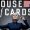 house_of_cards