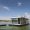 houseboat_191015_02