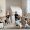 ikea-furniture_310316_01