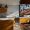 inside-outside-kitchen_070216_01-800x534