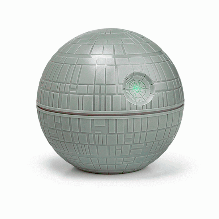 ipsk_death_star_mood_light_1