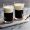 irishcoffee_8924_16x9