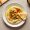 israeli-style-extra-smooth-hummus-recipe-hero-03_1-c5024cd79b3c4867899e96833dd2c251