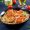 italian-pasta-spaghetti-with-meatballs-parmesan-cheese-black-plate-dark-rustic-wood-background-dinner-slow-food-concept