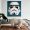 ixxi-star-wars-wall-art-1