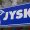 jysk