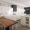 kitchen-design_011215_01