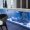 kitchen-island-aquarium-1