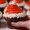 landscape-1482254318-delish-santa-hat-cupcakes-2