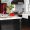 landscape-1495122287-gallery-kitchen-island-1