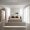 led-lighting-bedroom_171015_01