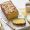 lemon_and_almond_polenta_98258_16x9