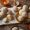 lemon_laddoos_63085_16x9