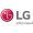 lg_logo_3