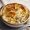 light_chicken_pie_49868_16x9