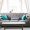 living-room-2569325_1920