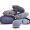 livingpillow_rock_pillows_4