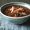 low_fat_bacon_and_lentil_02962_16x9