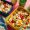 lunchbox_pasta_salad_02618_16x9