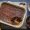 malva_pudding_98083_16x9