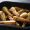 mapleroastparsnips_84758_16x9