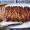 meatloaf_56639_16x9