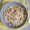 microwave_carbonara_98822_16x9