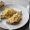 microwave_scrambled_egg_48771_16x9