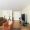 mila-kunis-my-houzz-before-1493064033