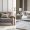 most-popular-sofa-colours-2022-1651147322