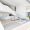 mu77-house-arshia-architects-01