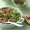 mushroom_wild_rice_salad_47495_16x9