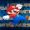 nintendo-mario-greece-1024x576