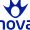 nova-logo