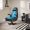 olympia-westnet-gaming-chairs-3