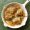 one-pan_chicken_with_75049_16x9