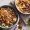 pappardelle_with_duck_31170_16x9