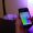 philips hue review (9)