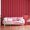 pink-sofa-red-living-room-with-copy-space