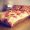 pizza_hamburger_bedding_1