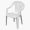 plasticchairwhitemb3dmodel001