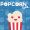 popcorn time online