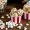 popcorn_espresso_84427_16x9