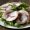 pork_loin_with_parma_ham_56872_16x9