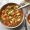 potato_and_pea_curry_90912_16x9