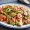 potato_salad_with_fresh_94349_16x9