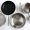 pots-pans-test-kitchen-tools-FT-MAG0317_0-332bb1f4c6384dada70b95e40cbbbcd0