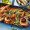 prawns_alla_busara_80526_16x9