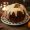 pumpkin_cider_cake_90964_16x9