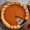 pumpkin_pie_60904_16x9